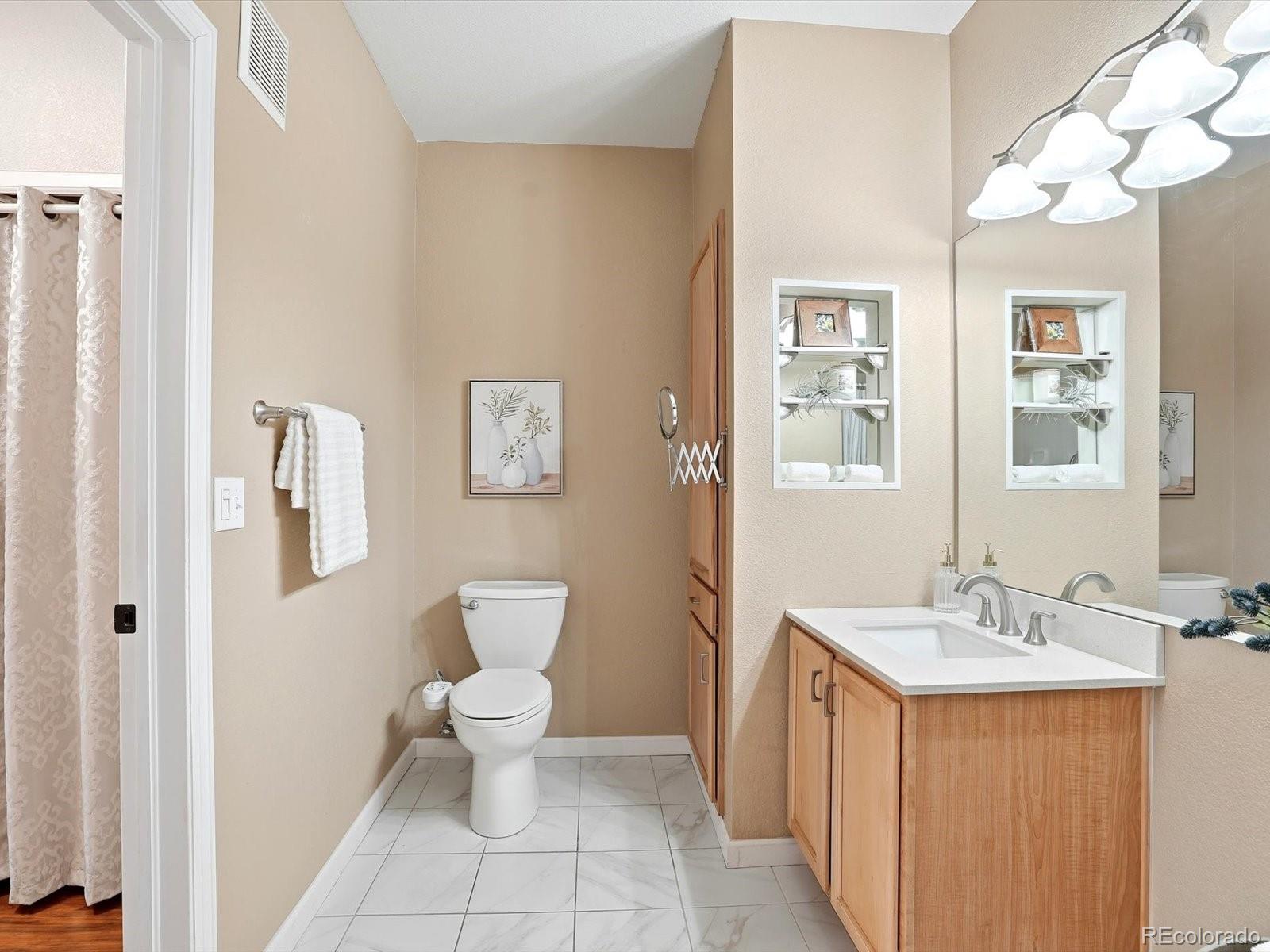 2896 W Riverwalk Circle Unit: A305