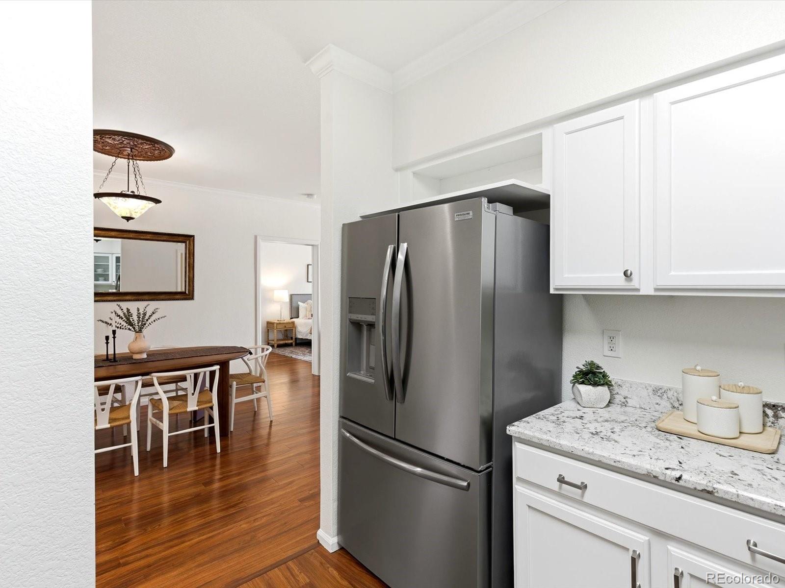 2896 W Riverwalk Circle Unit: A305