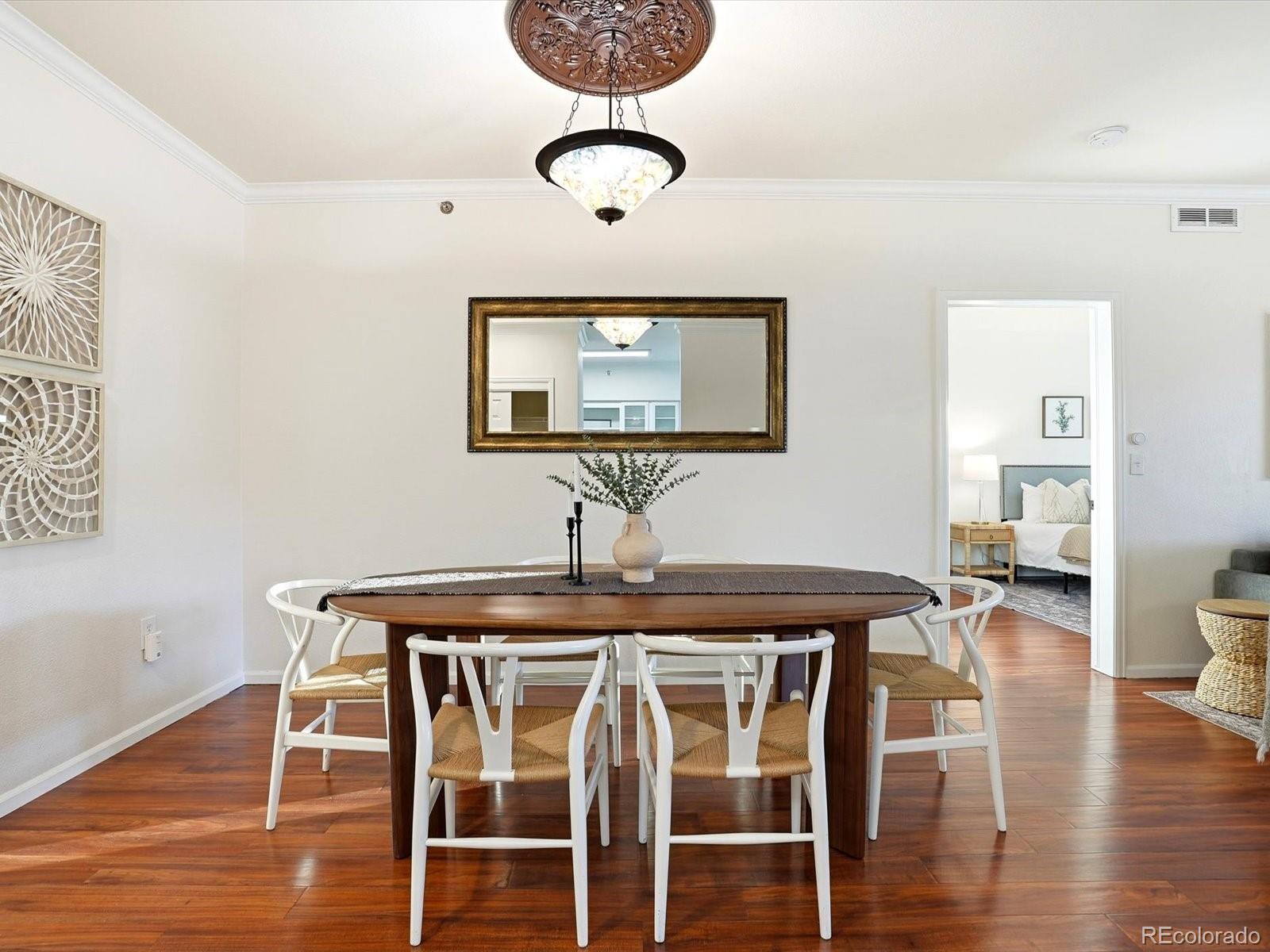 2896 W Riverwalk Circle Unit: A305