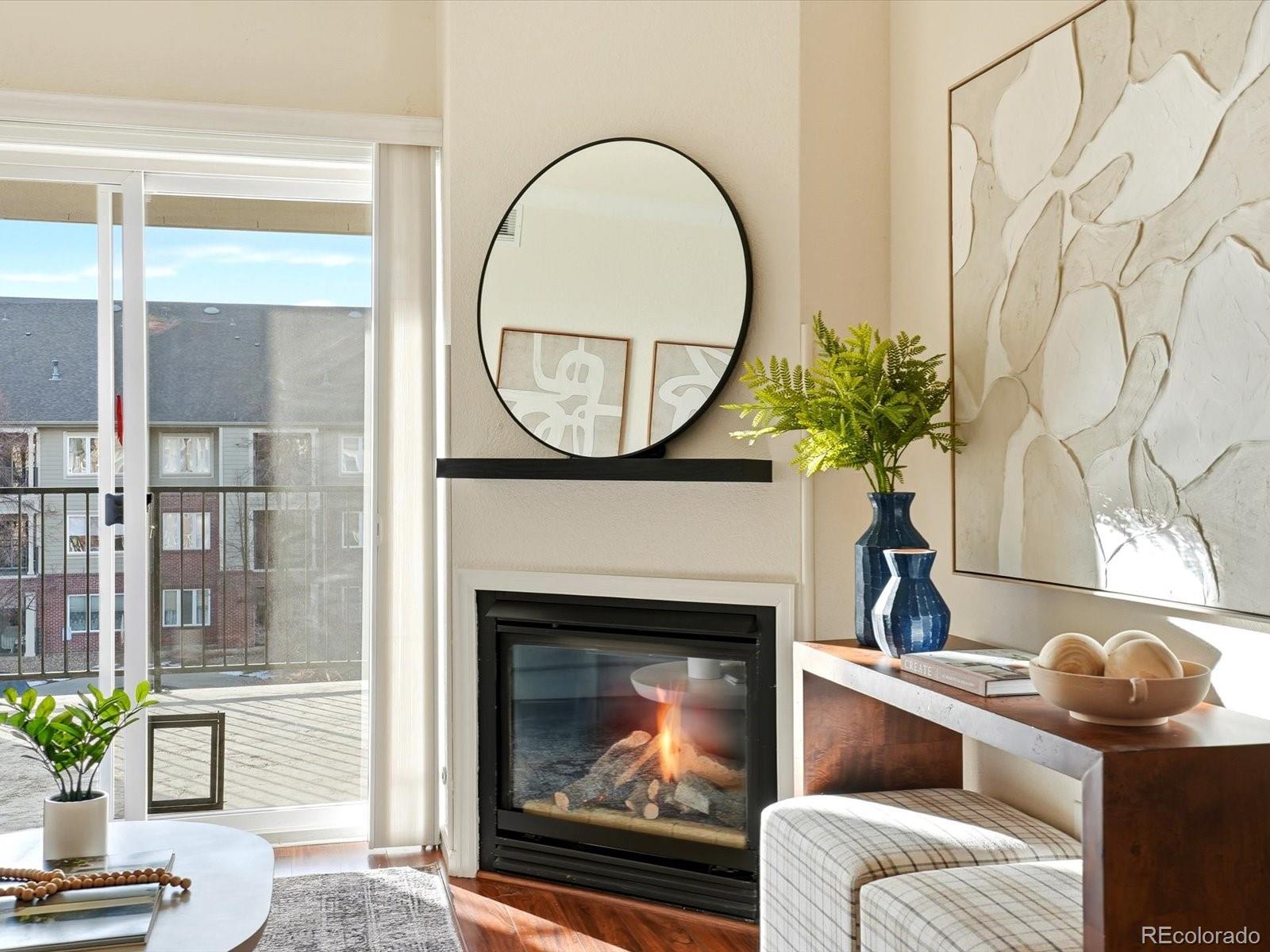 2896 W Riverwalk Circle Unit: A305