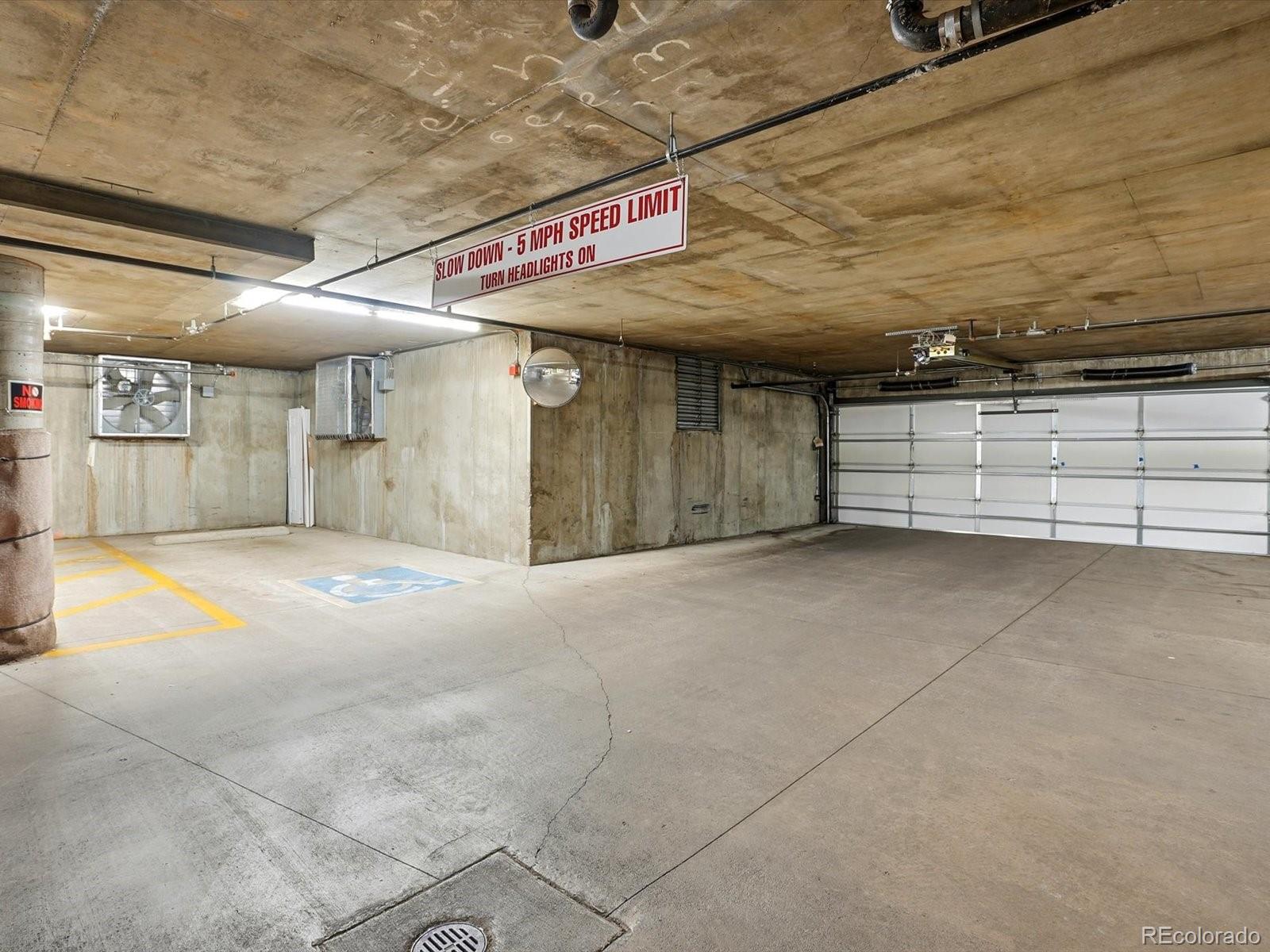 2896 W Riverwalk Circle Unit: A305