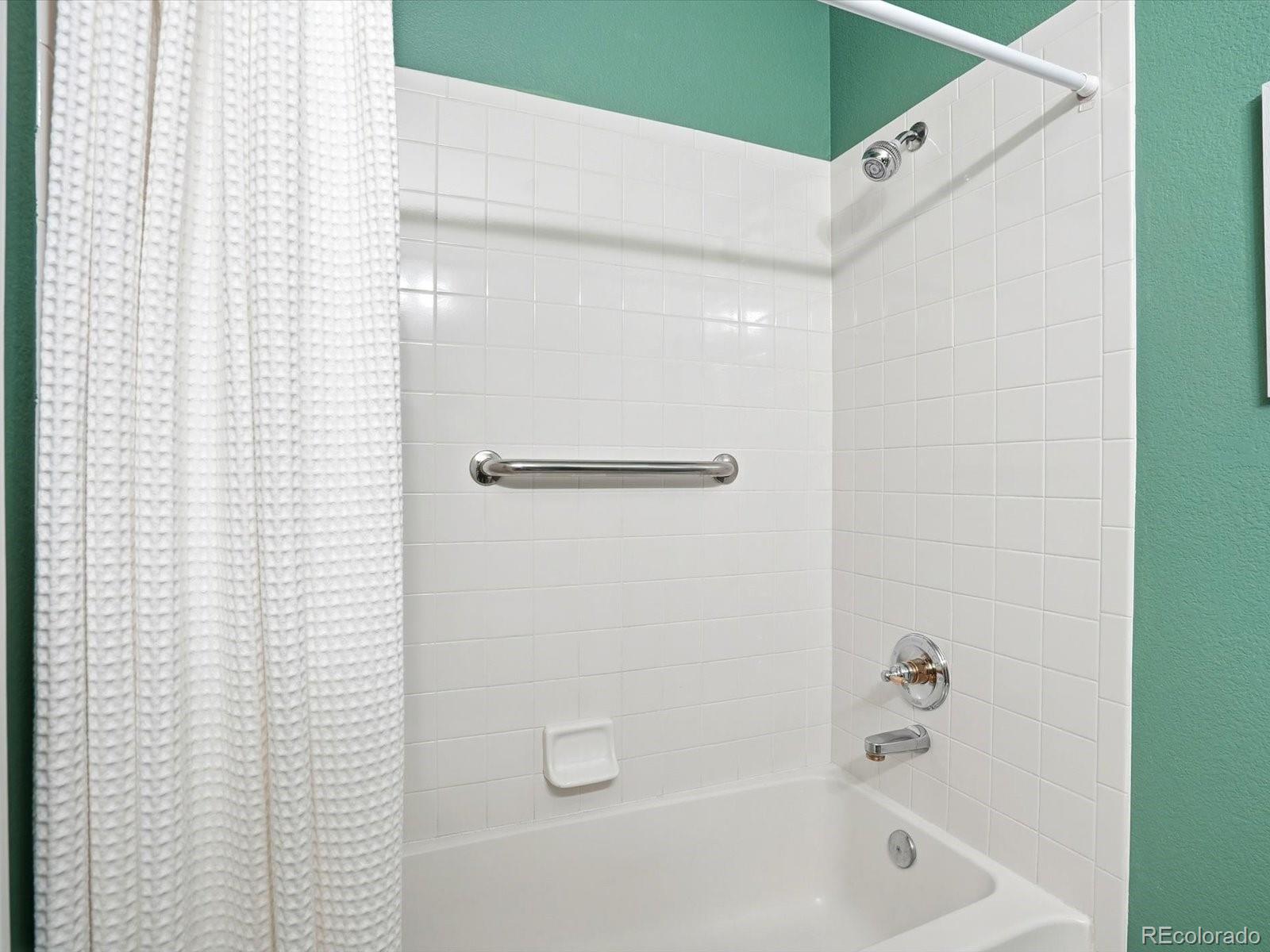 2896 W Riverwalk Circle Unit: A305