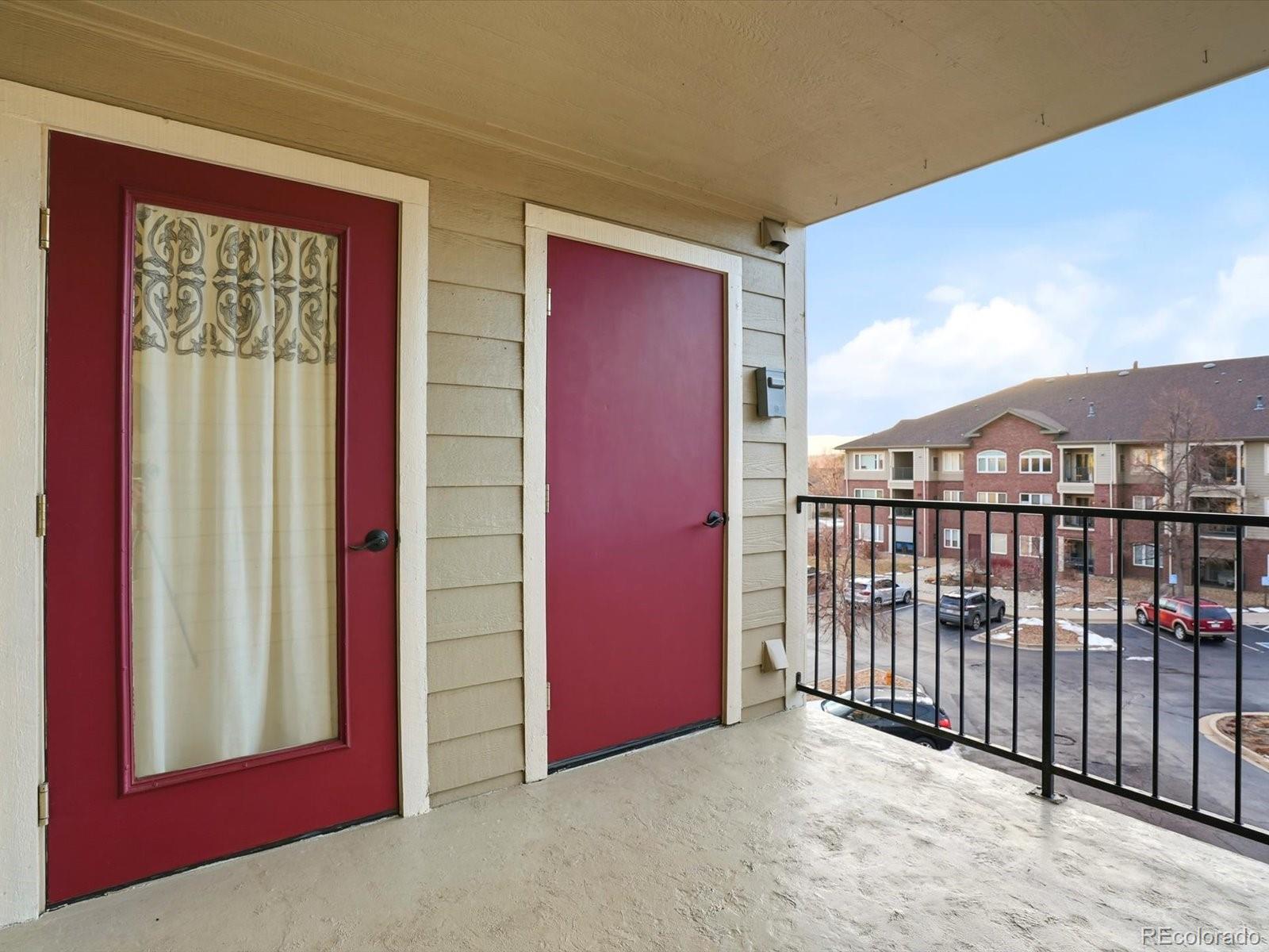 2896 W Riverwalk Circle Unit: A305