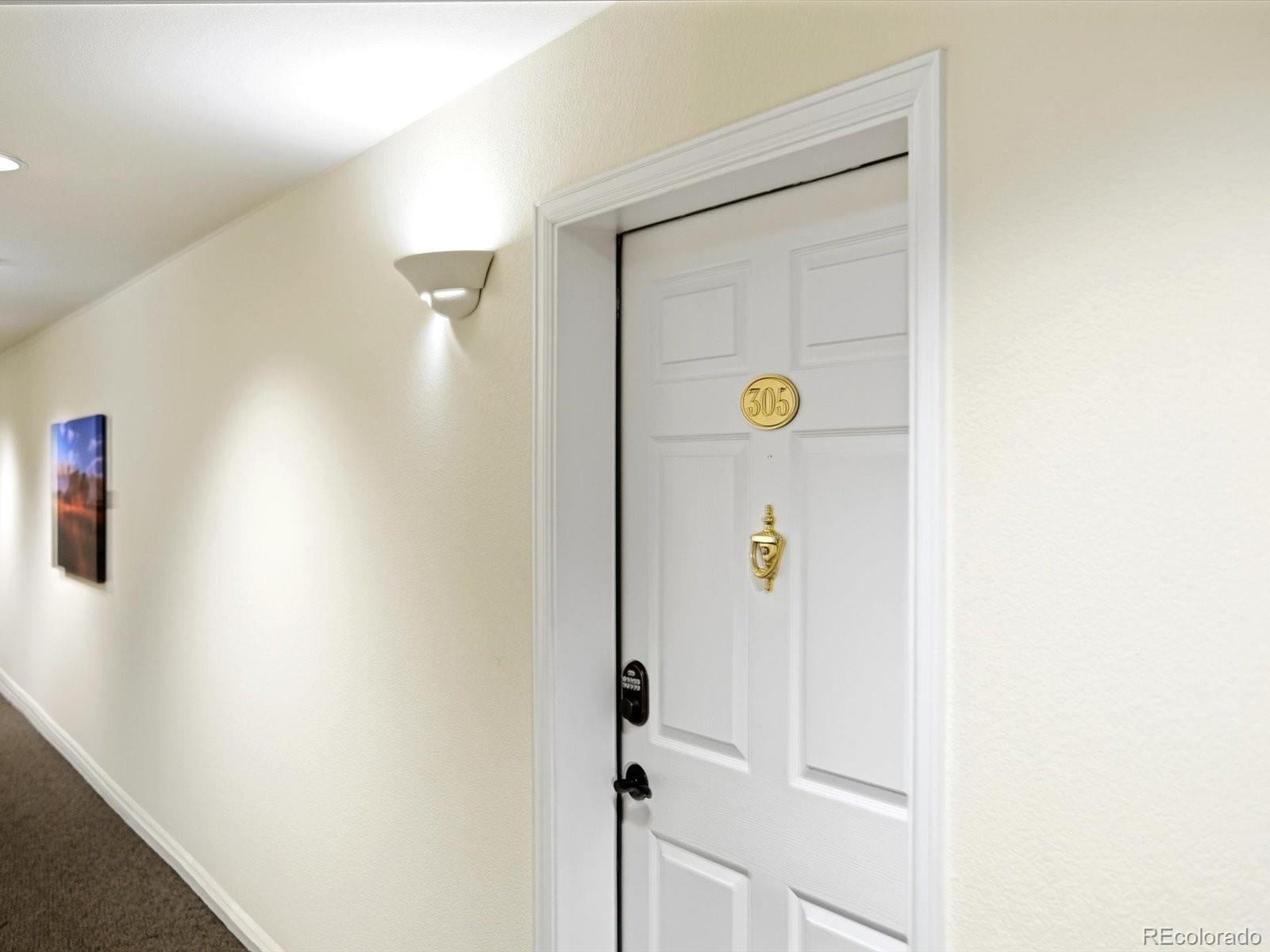 2896 W Riverwalk Circle Unit: A305