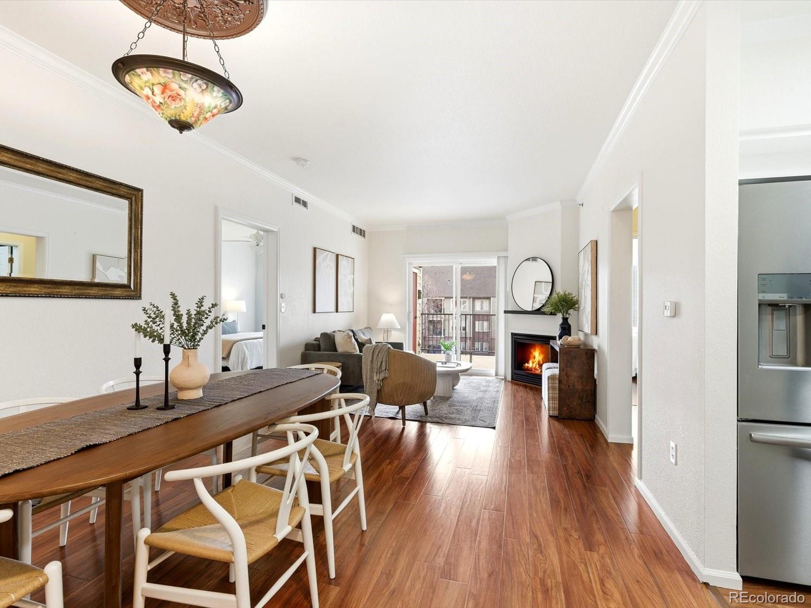 2896 W Riverwalk Circle Unit: A305