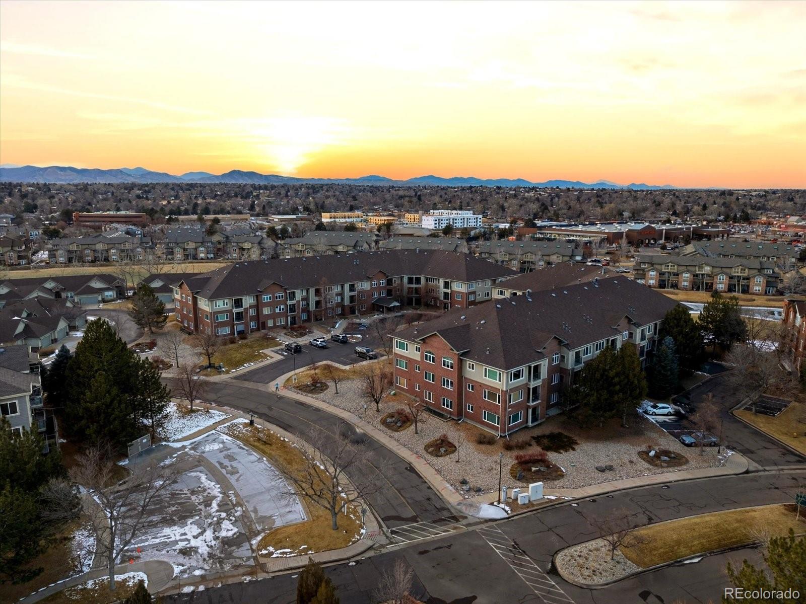 2896 W Riverwalk Circle Unit: A305