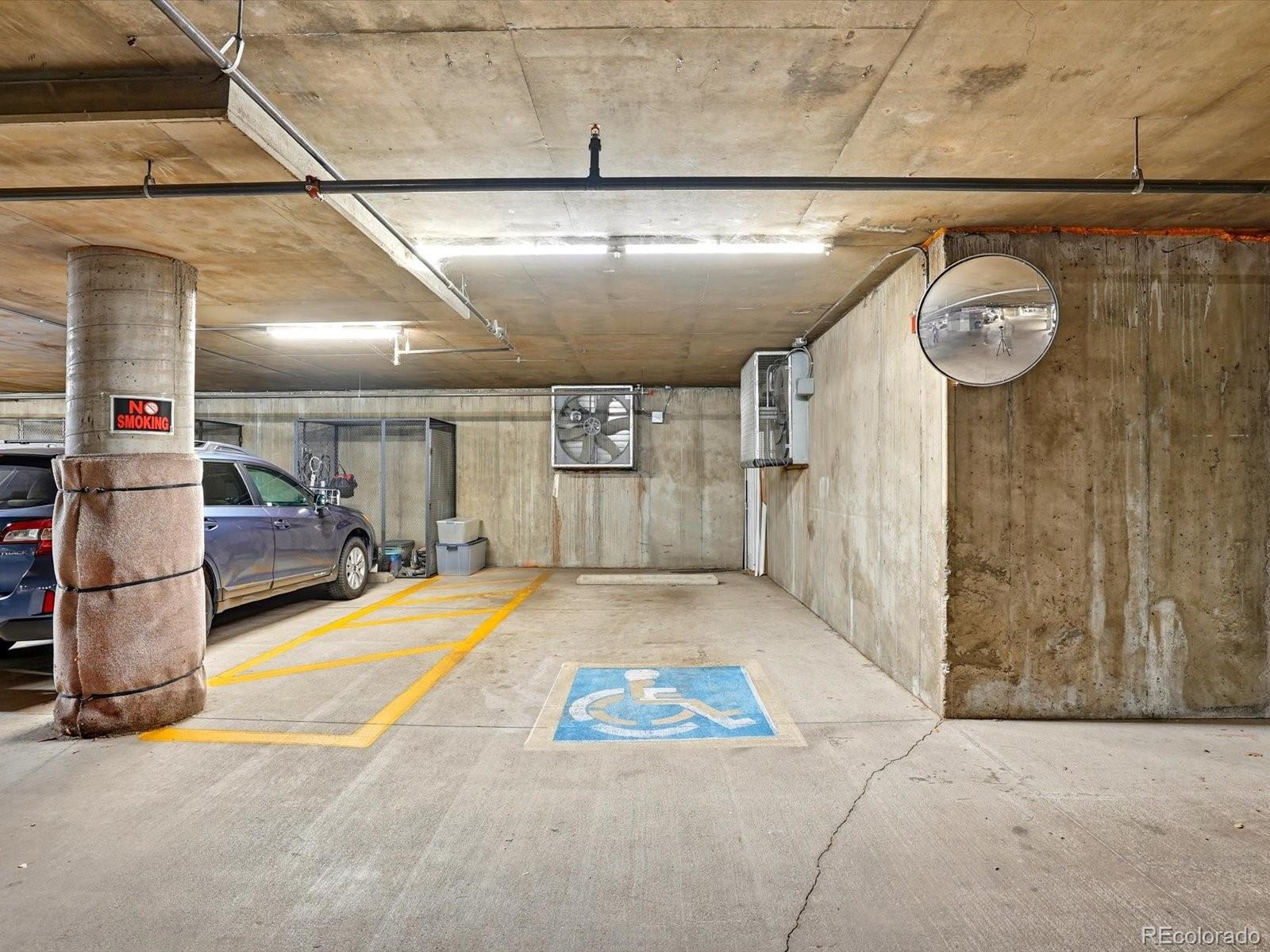 2896 W Riverwalk Circle Unit: A305