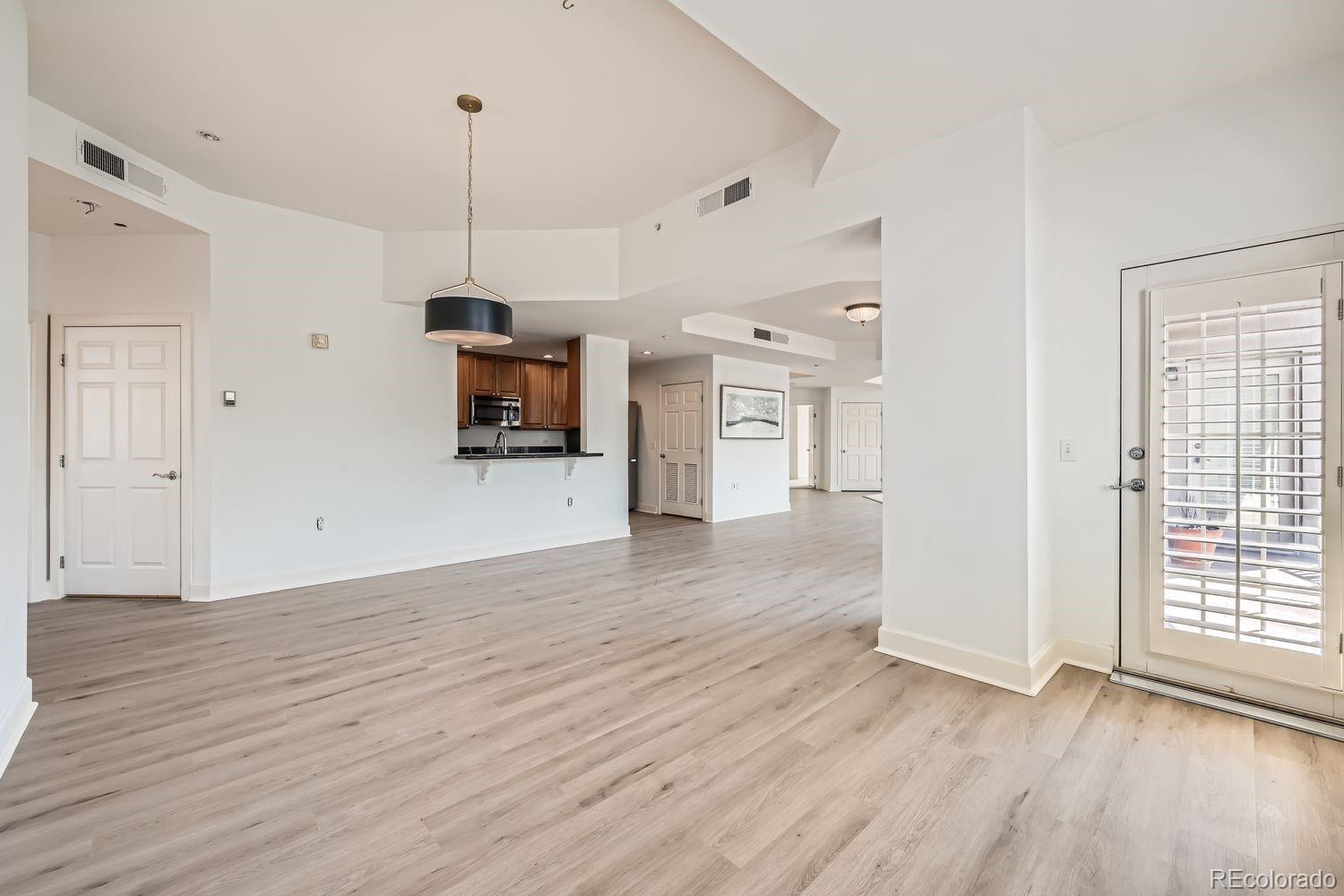 475 W 12th Avenue Unit: 9A