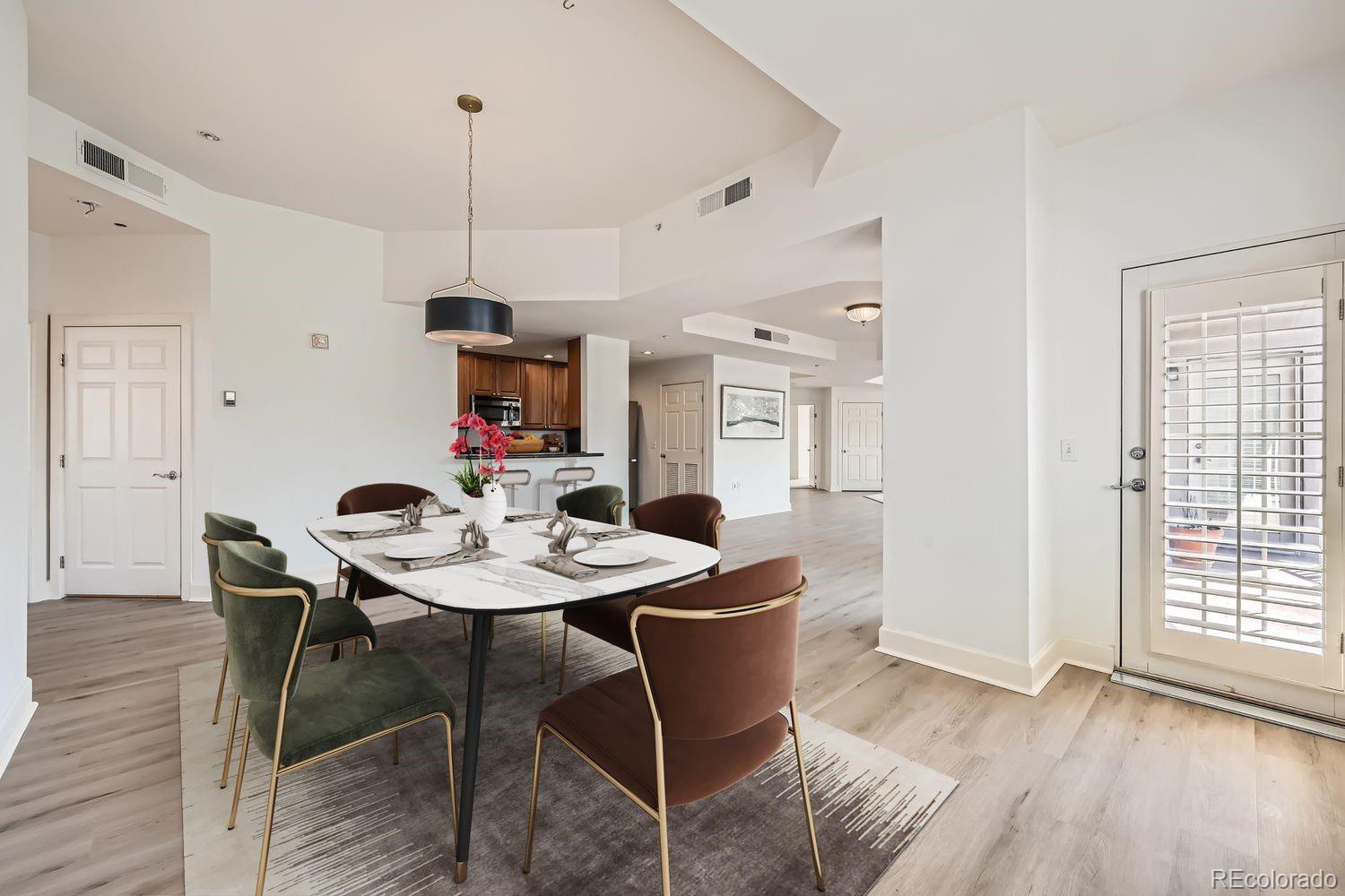 475 W 12th Avenue Unit: 9A