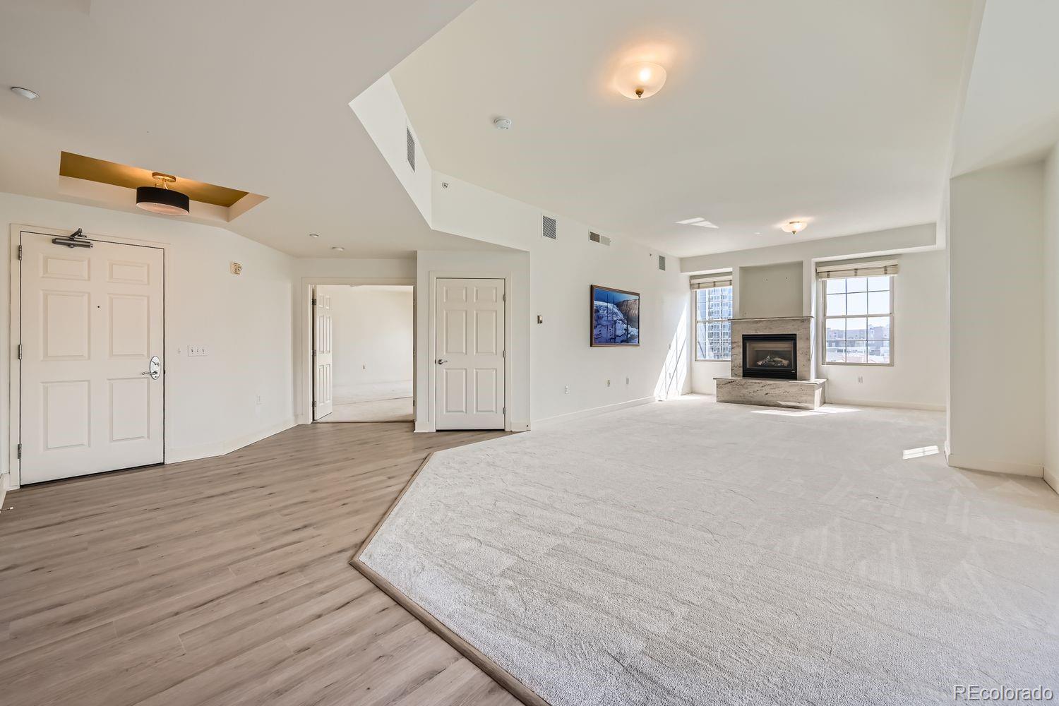 475 W 12th Avenue Unit: 9A