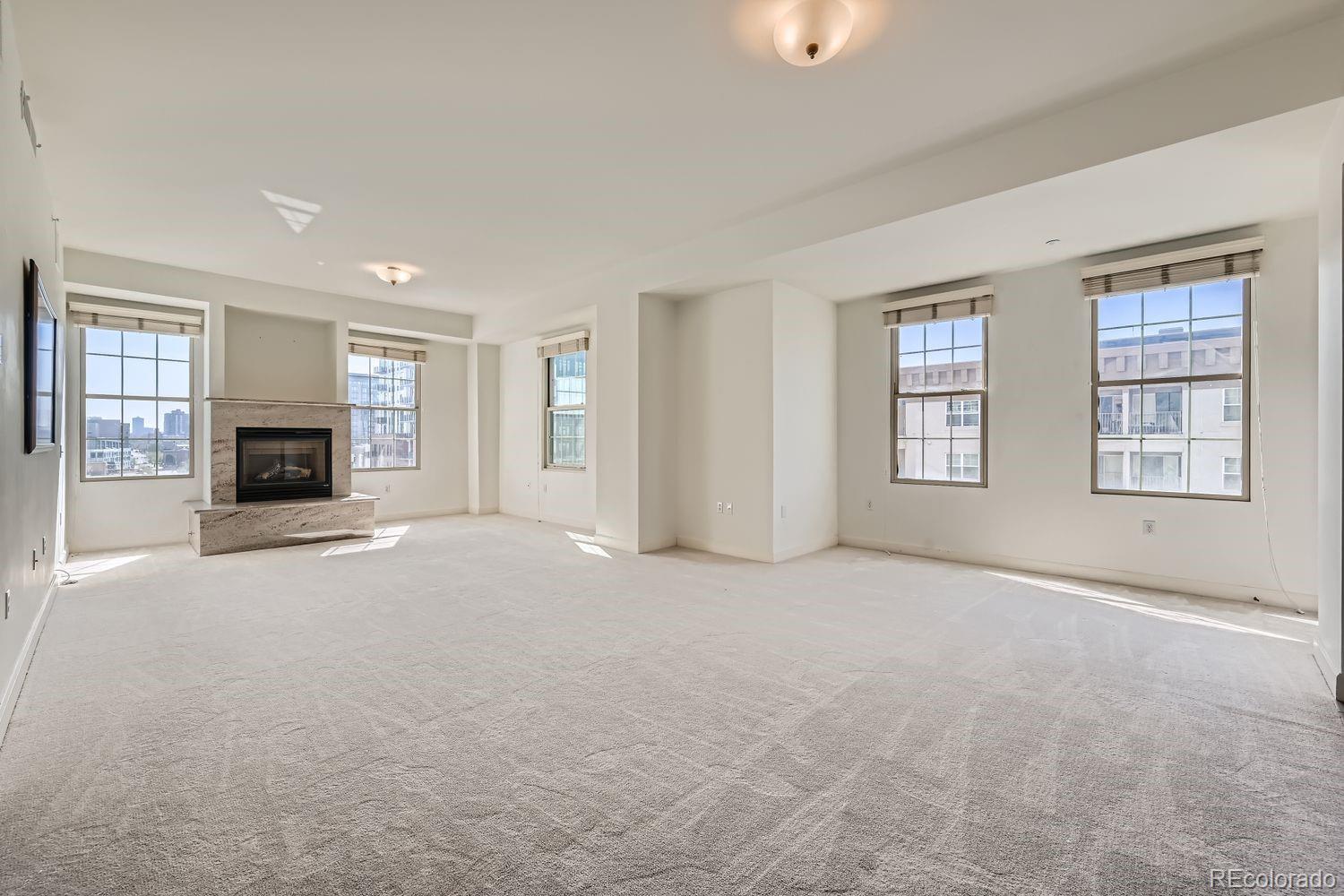 475 W 12th Avenue Unit: 9A