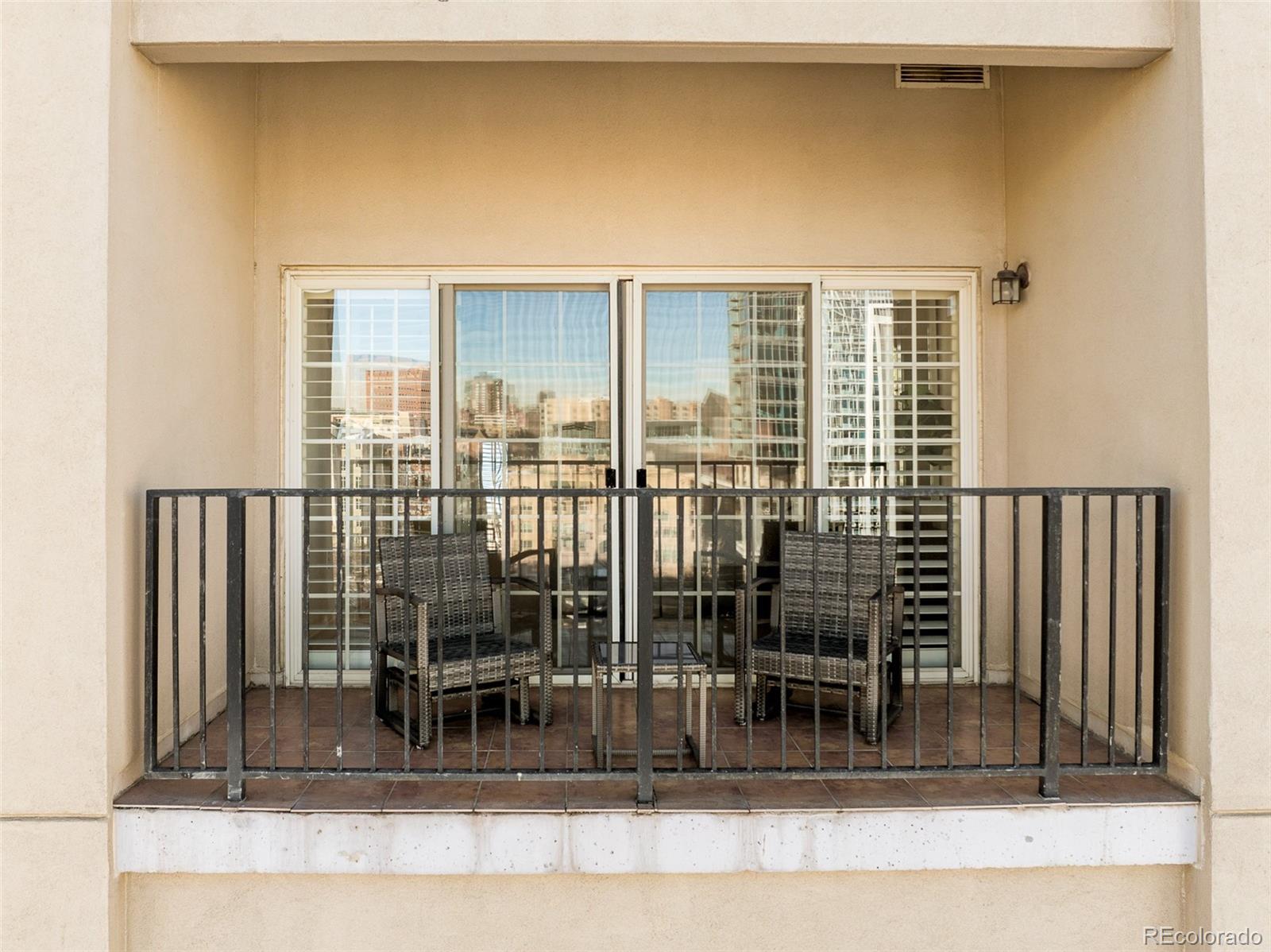 475 W 12th Avenue Unit: 9A