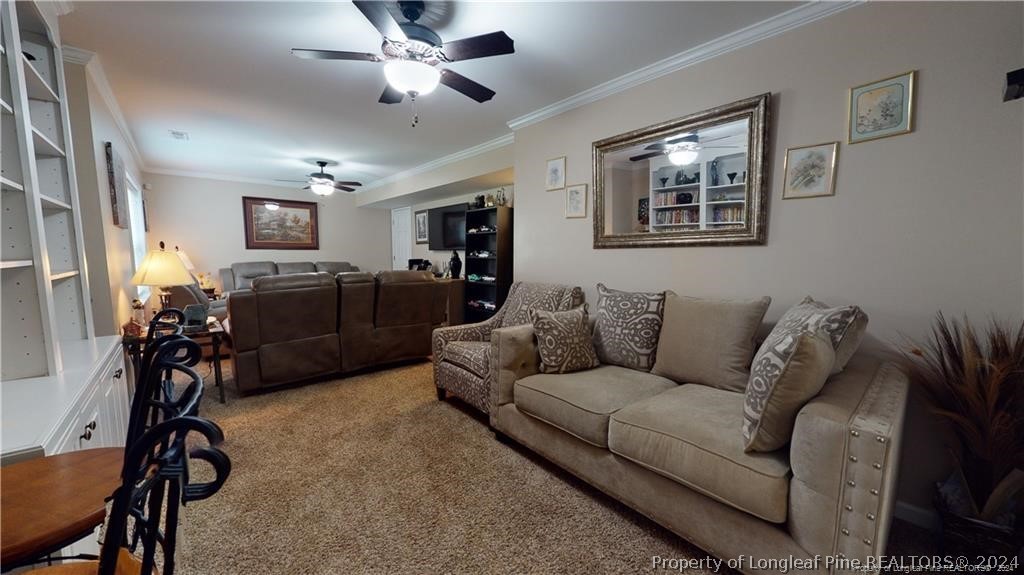 719 Southview Circle