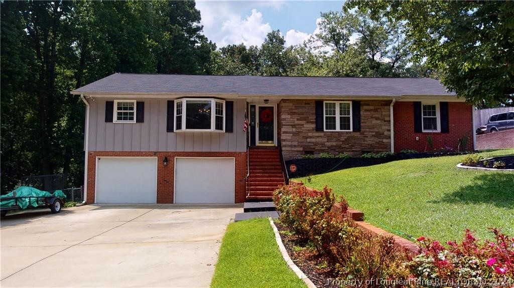 719 Southview Circle