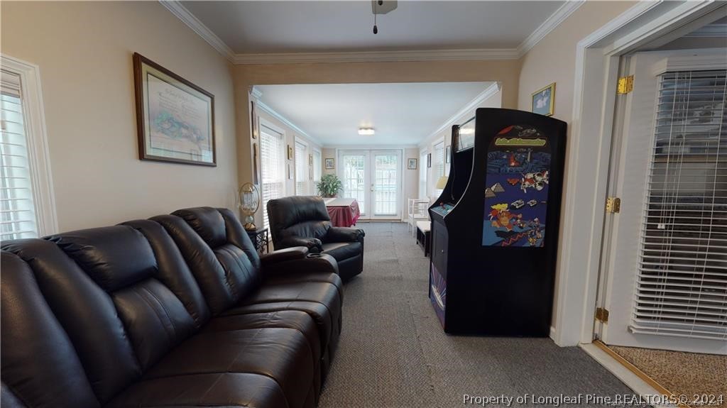 719 Southview Circle
