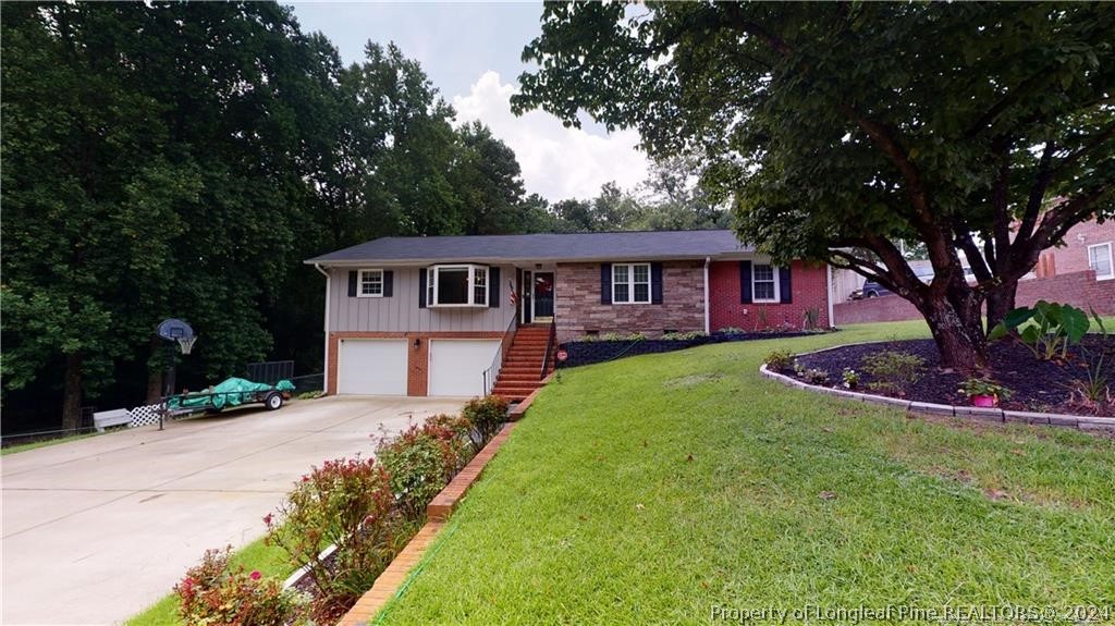 719 Southview Circle
