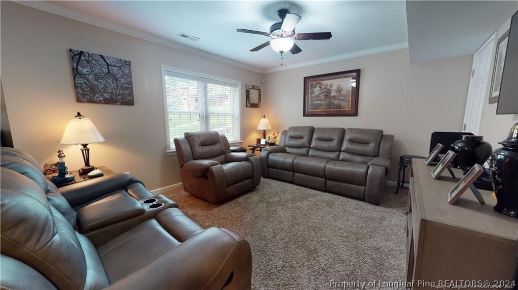719 Southview Circle
