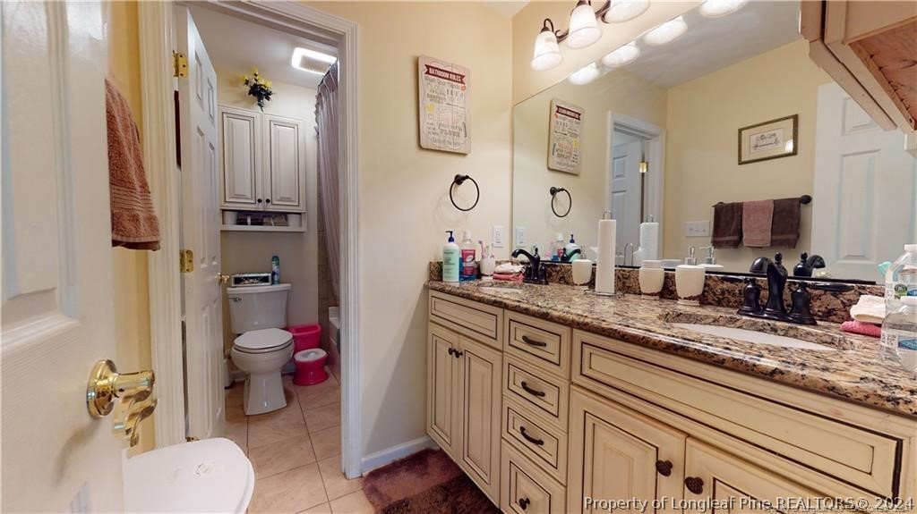 719 Southview Circle