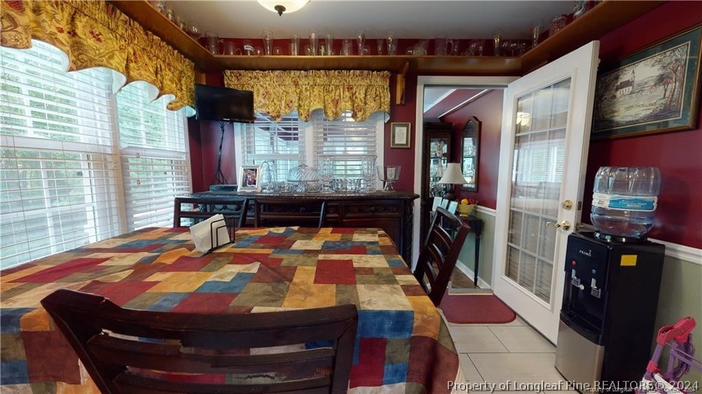 719 Southview Circle