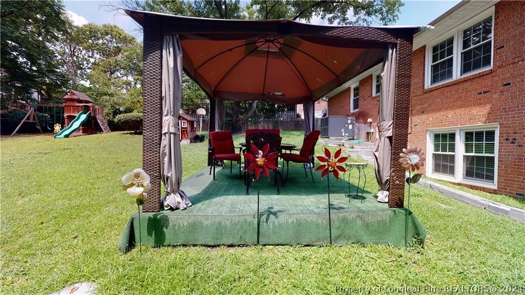 719 Southview Circle