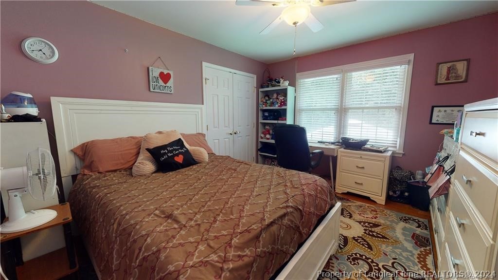 719 Southview Circle