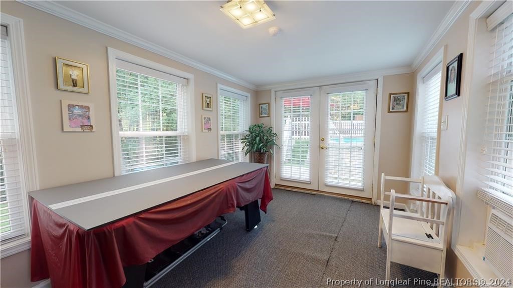 719 Southview Circle