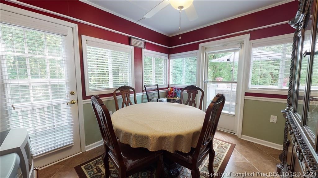 719 Southview Circle