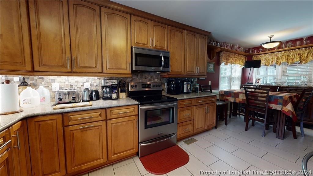 719 Southview Circle