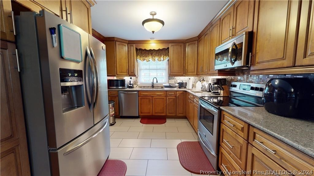 719 Southview Circle