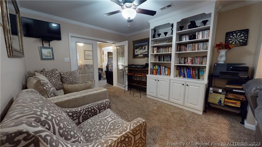 719 Southview Circle
