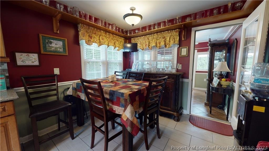 719 Southview Circle