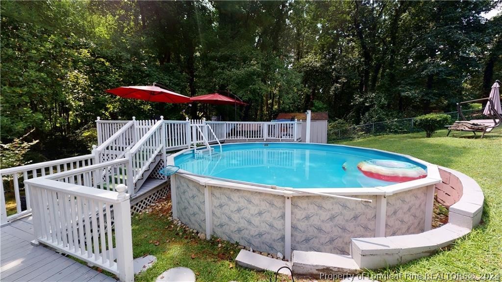 719 Southview Circle