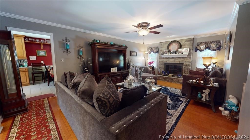 719 Southview Circle