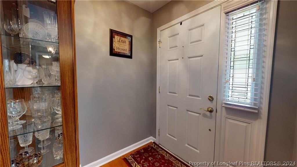 719 Southview Circle