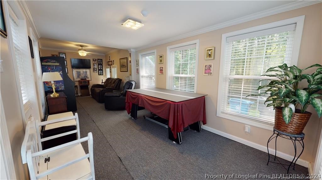719 Southview Circle