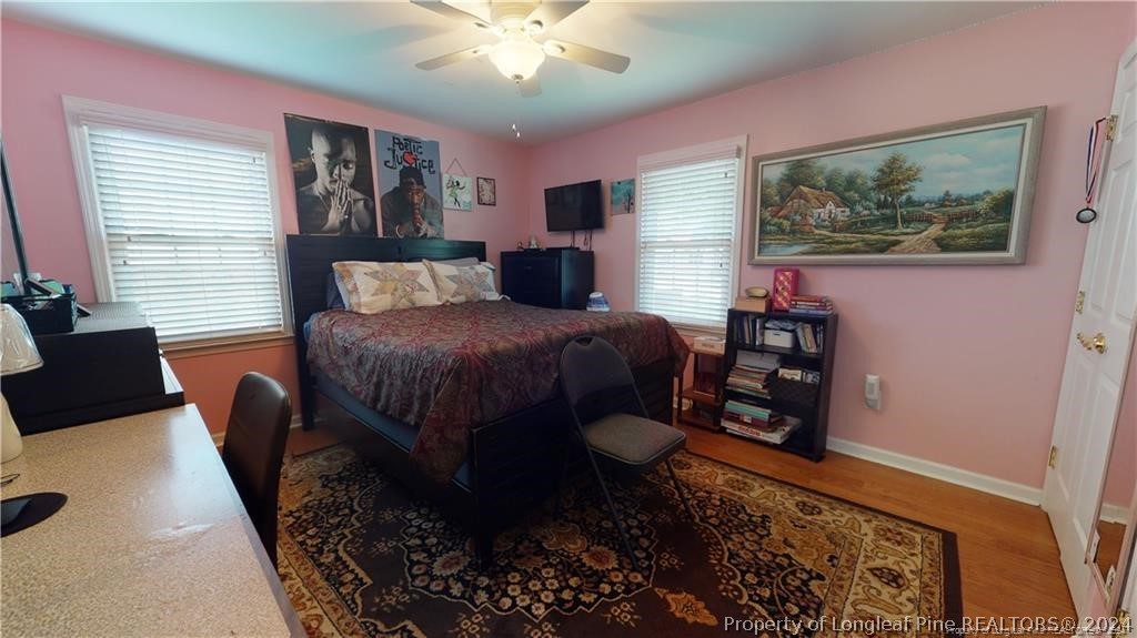 719 Southview Circle