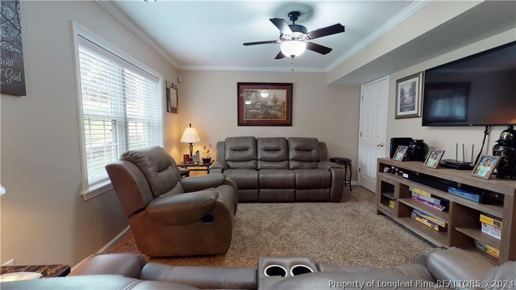719 Southview Circle