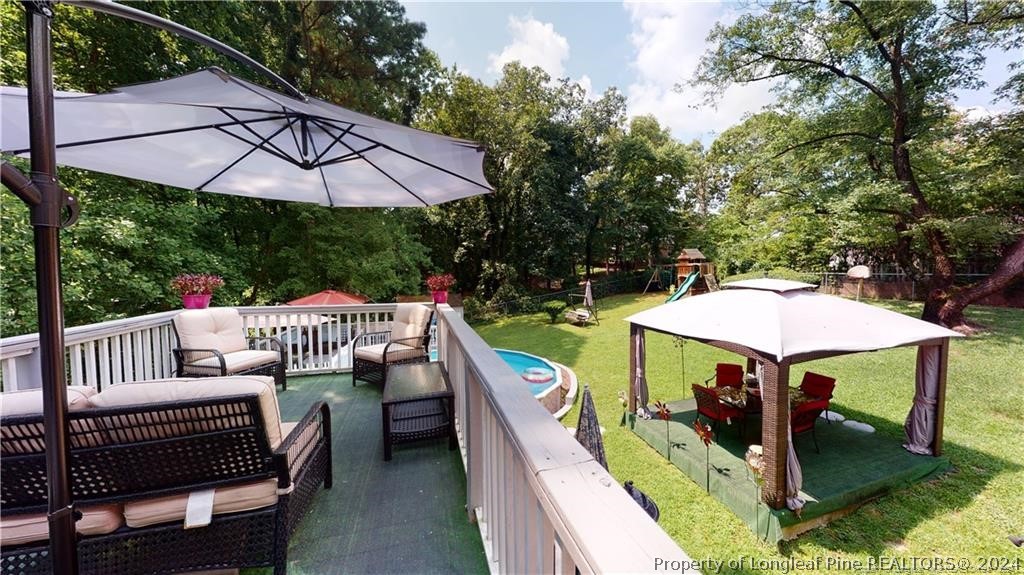 719 Southview Circle