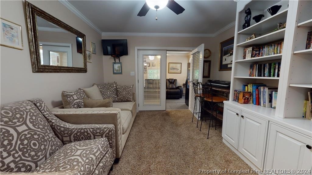 719 Southview Circle