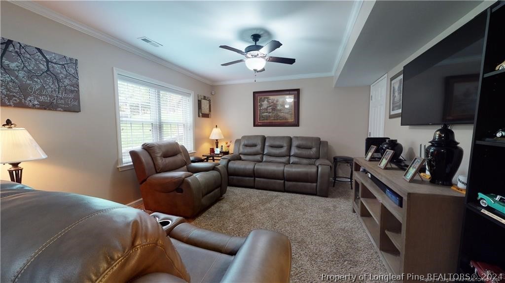 719 Southview Circle