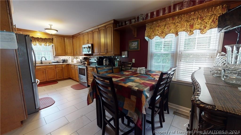 719 Southview Circle