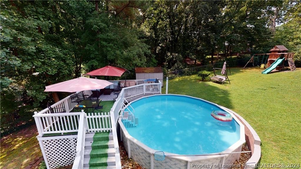 719 Southview Circle
