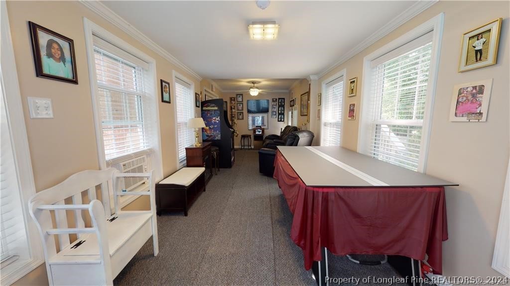 719 Southview Circle