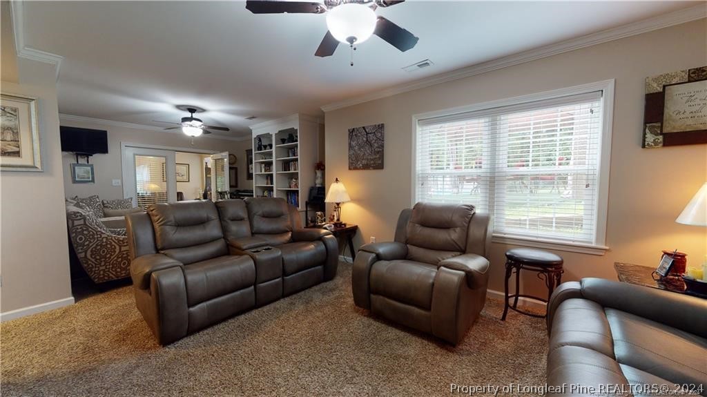 719 Southview Circle