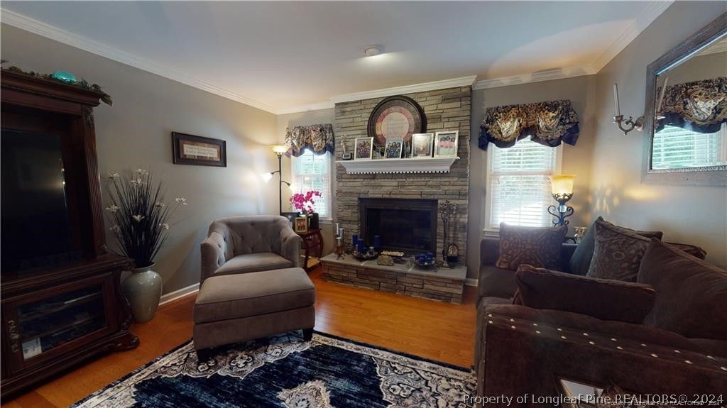 719 Southview Circle