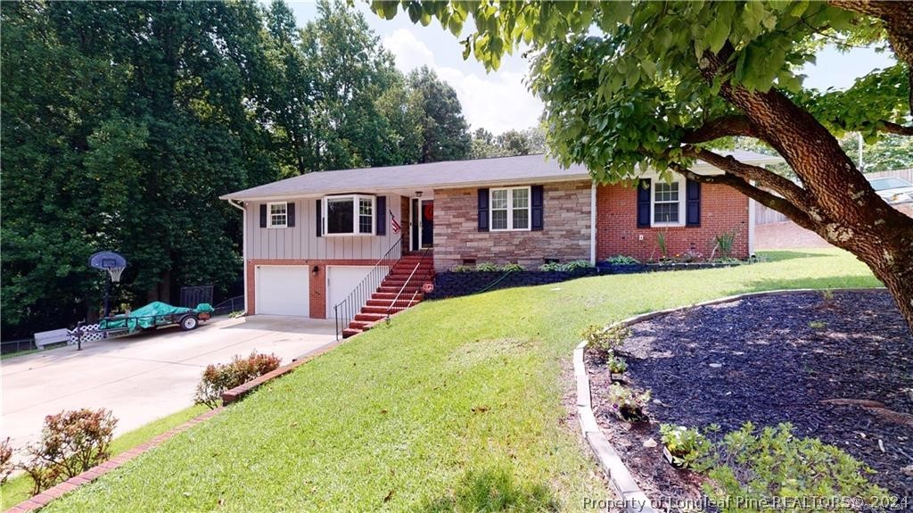 719 Southview Circle