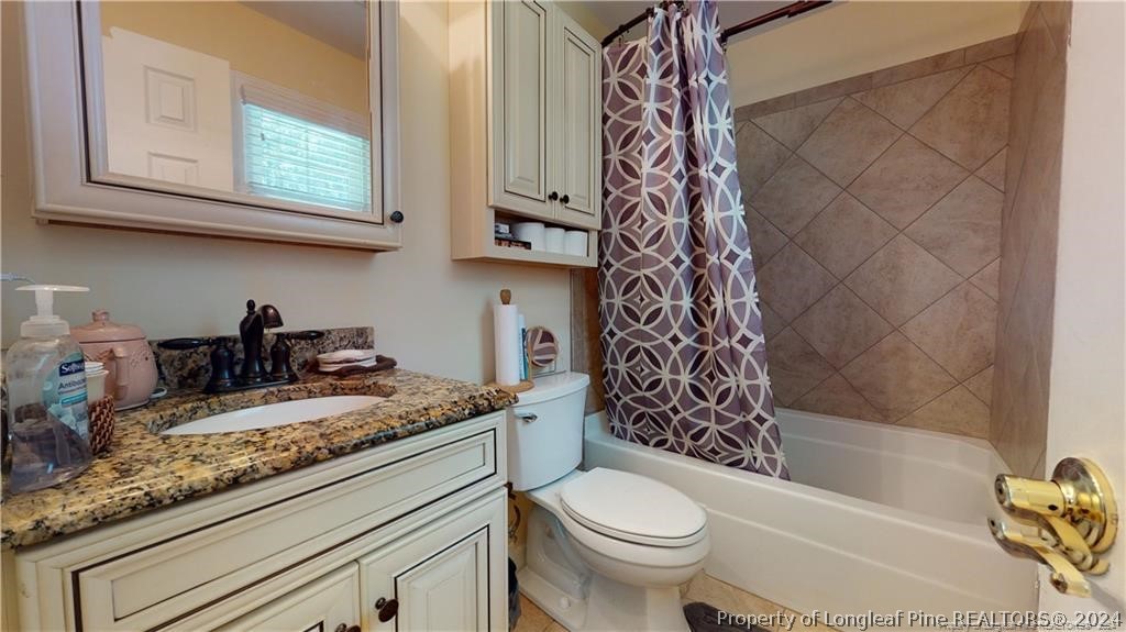 719 Southview Circle