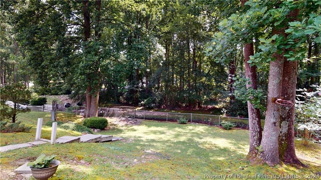 719 Southview Circle