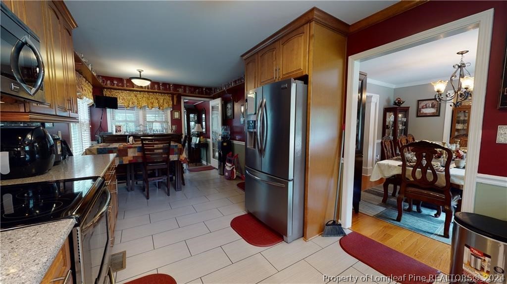 719 Southview Circle