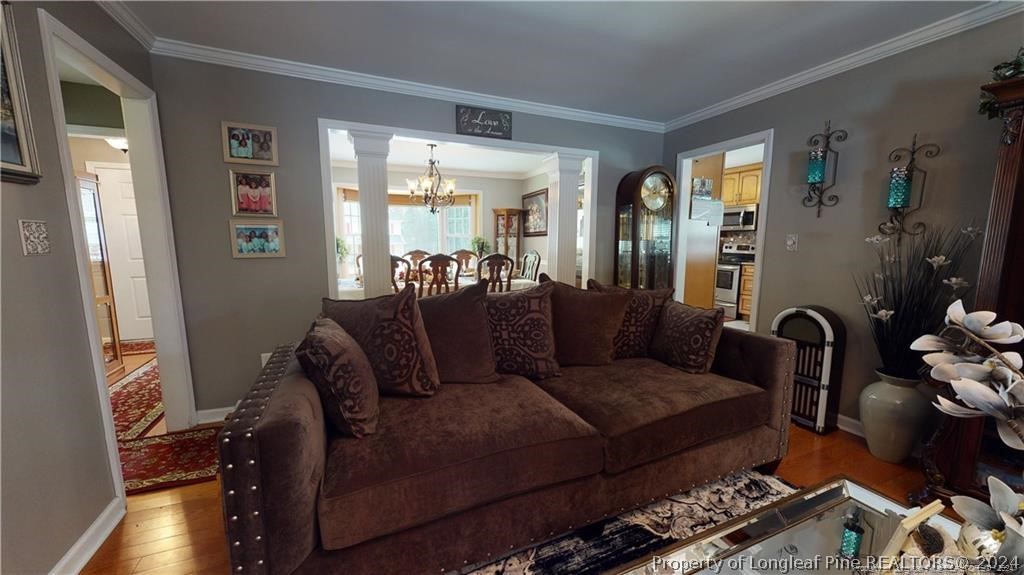 719 Southview Circle